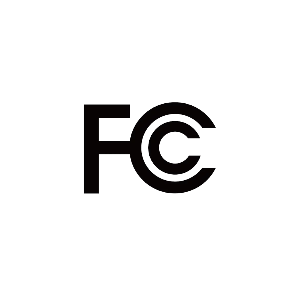 3616ef6a-7dfc-4a3f-8356-f2f7d3204fe5